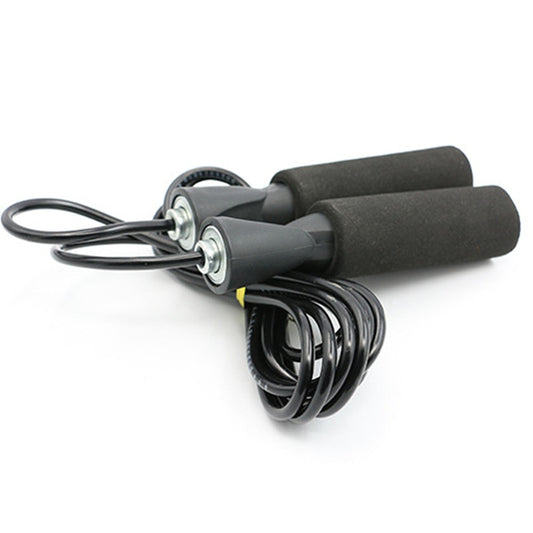 Skipping Ropes For Fitness & Crossfit