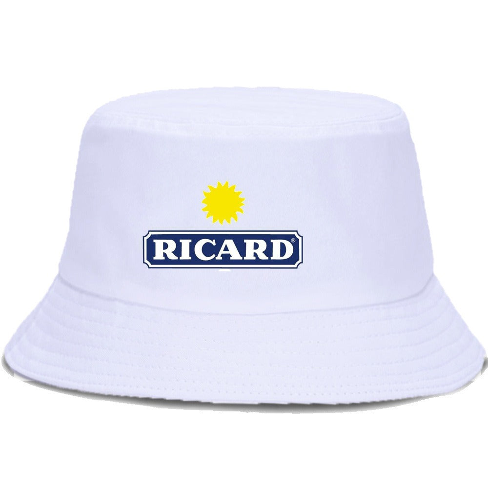 Ricard Bucket Hats