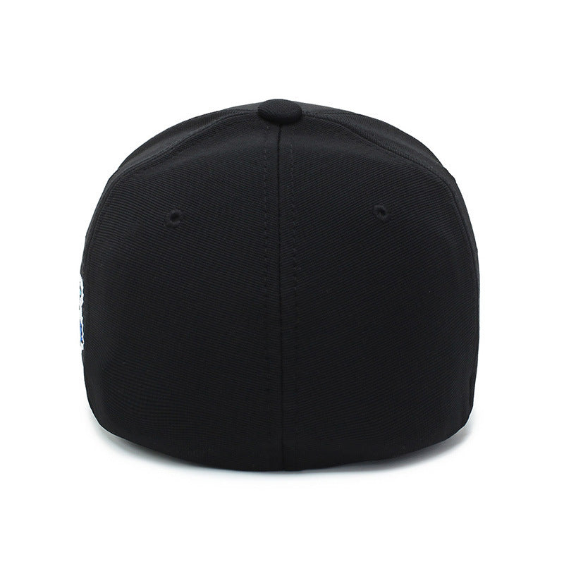 Fashion Baseball Caps