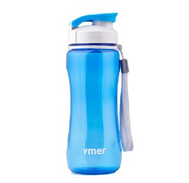 Water Bottle 560ml