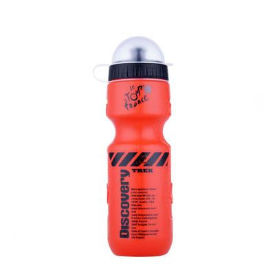 Sports Water Bottle 650ml For Outdoor Sports