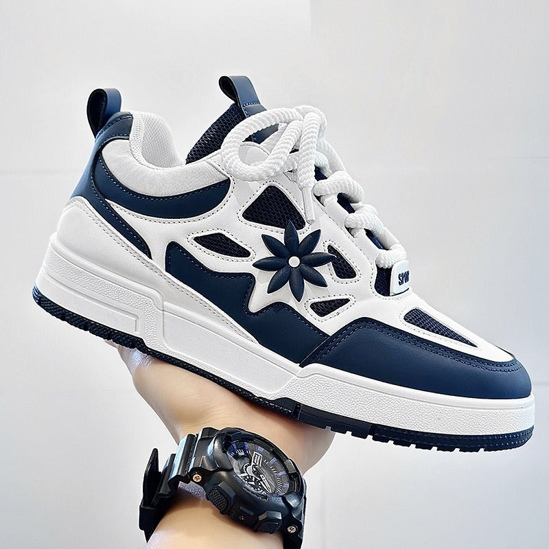 Men's Casual Travel & Sports Shoes