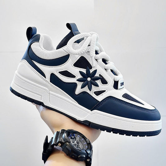 Men's Casual Travel & Sports Shoes