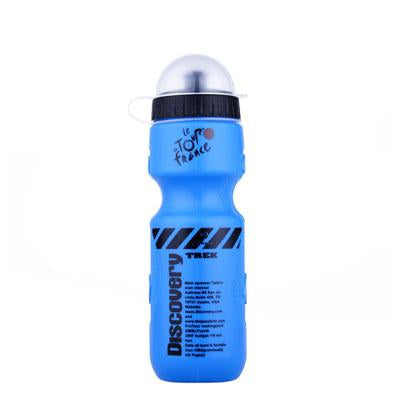 Sports Water Bottle 650ml For Outdoor Sports