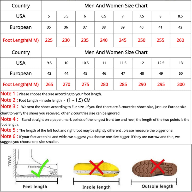 Men's Summer Flip Flops & Sandals High Quality Anti-slip Casual Syle