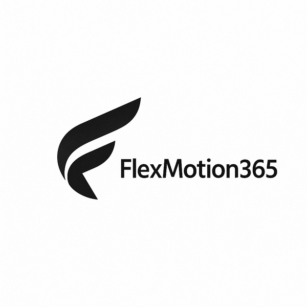 FlexMotion365